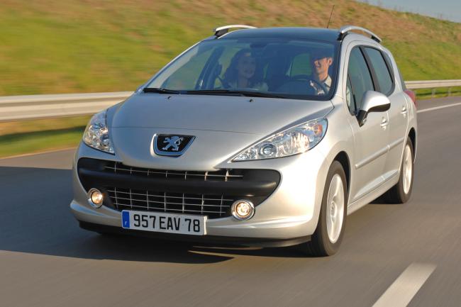 Exterieur_Peugeot-207-SW_0